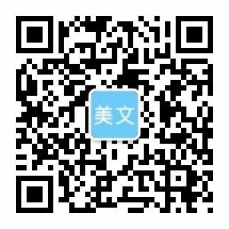 sunbet申搏官网地址